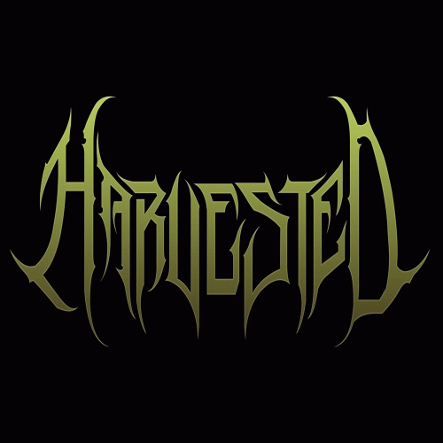 Harvested (CAN) : Harvested